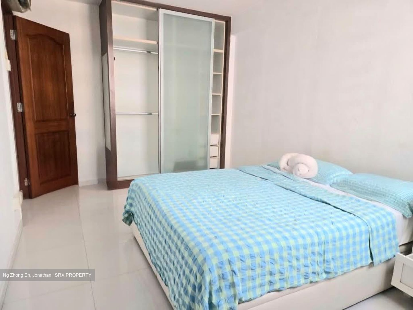 Blk 302 Chuan Village (Serangoon), HDB 3 Rooms #571396071